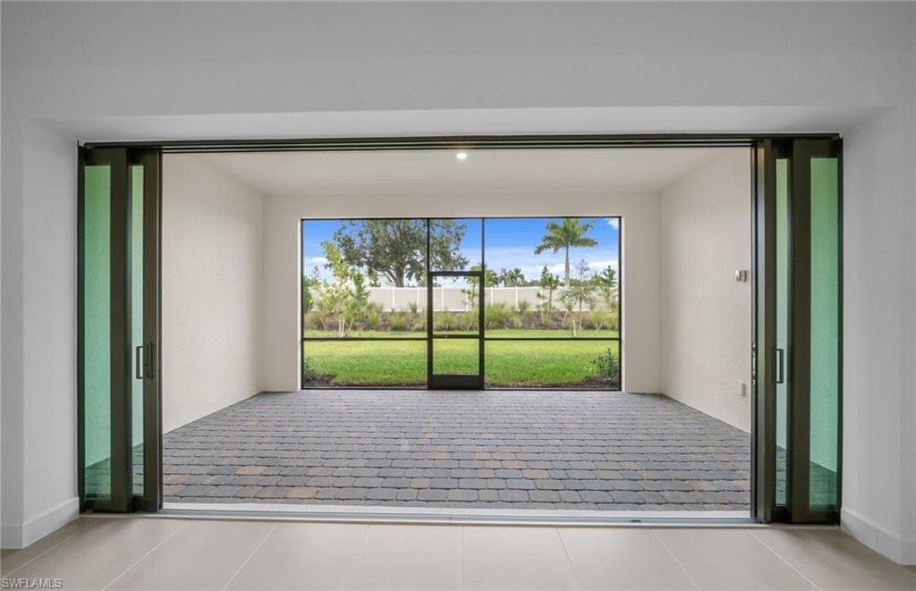 24611 Marina Del Ray DR, BONITA SPRINGS FL 34135-21