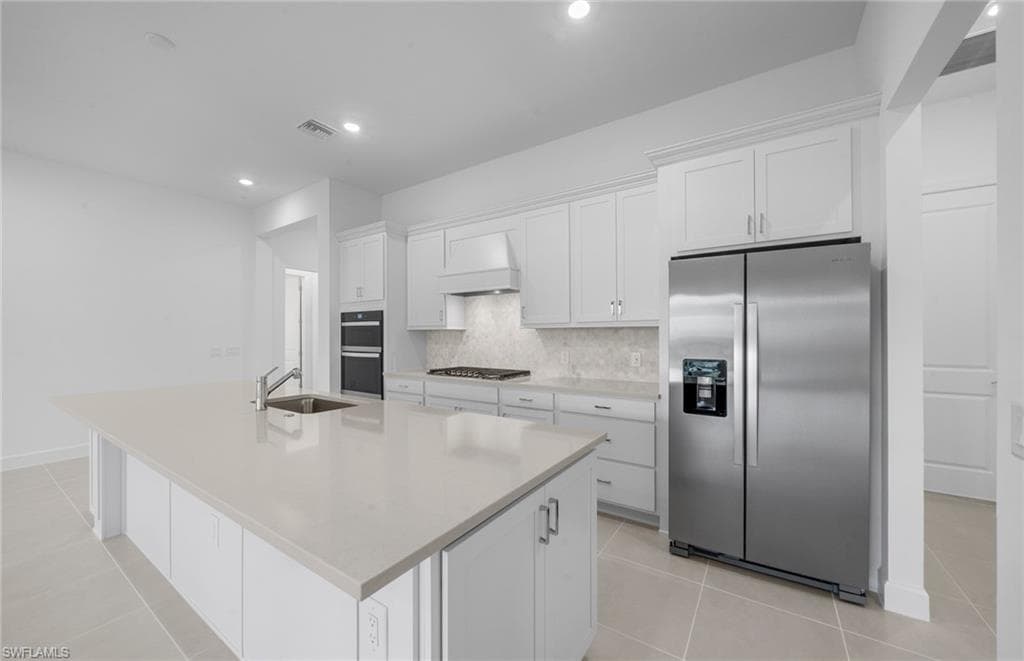 24611 Marina Del Ray DR, BONITA SPRINGS FL 34135-6