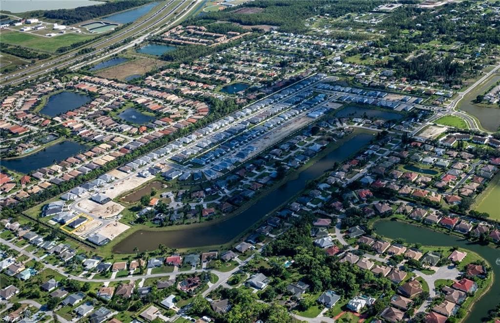 24611 Marina Del Ray DR, BONITA SPRINGS FL 34135-27