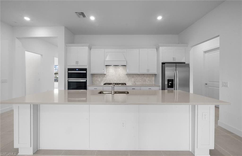 24611 Marina Del Ray DR, BONITA SPRINGS FL 34135-4