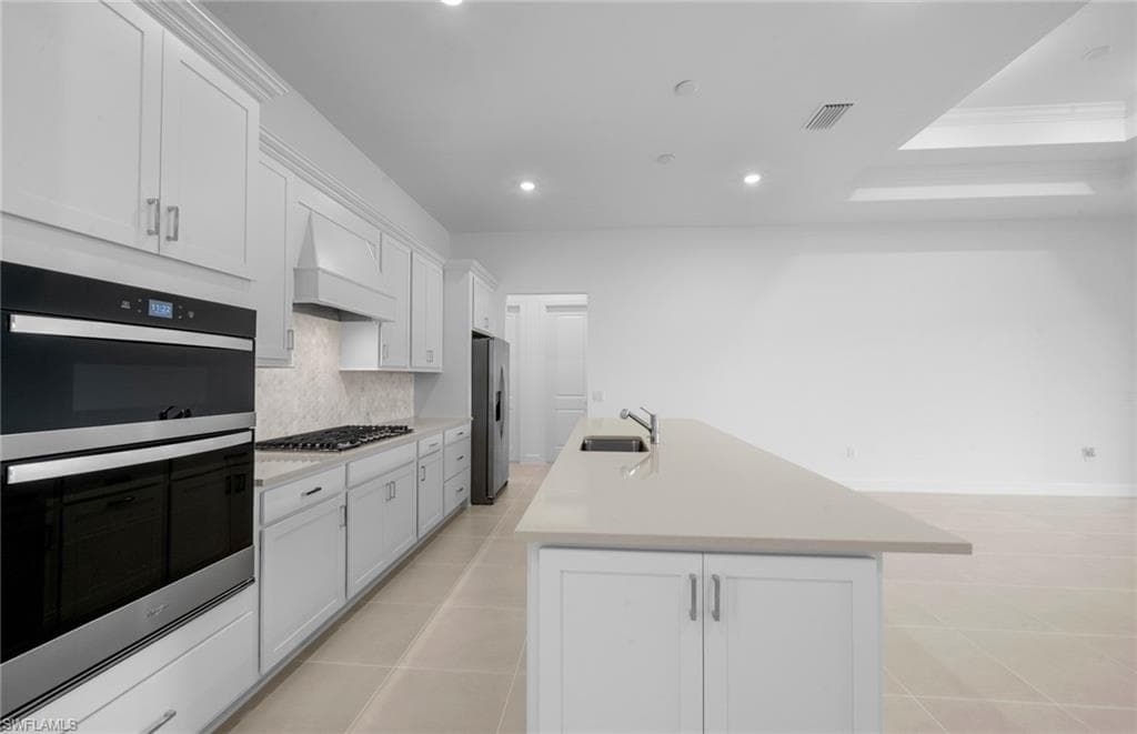 24611 Marina Del Ray DR, BONITA SPRINGS FL 34135-8