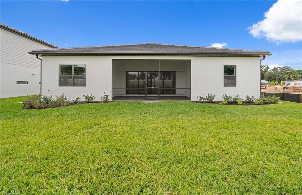 24611 Marina Del Ray DR, BONITA SPRINGS FL 34135-23