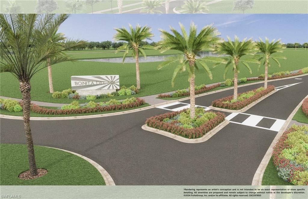 24611 Marina Del Ray DR, BONITA SPRINGS FL 34135-29