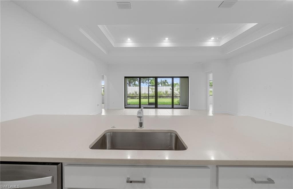 24611 Marina Del Ray DR, BONITA SPRINGS FL 34135-9