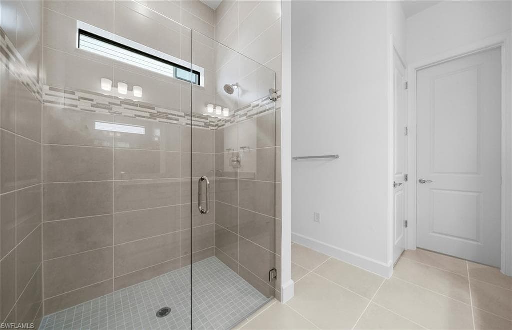 24611 Marina Del Ray DR, BONITA SPRINGS FL 34135-13