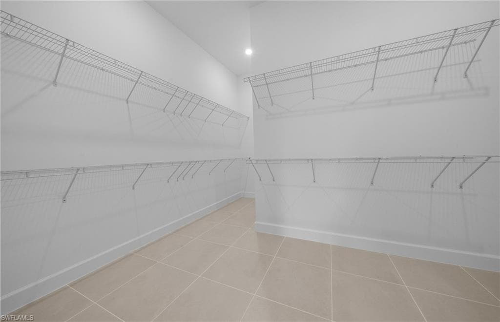 24611 Marina Del Ray DR, BONITA SPRINGS FL 34135-14