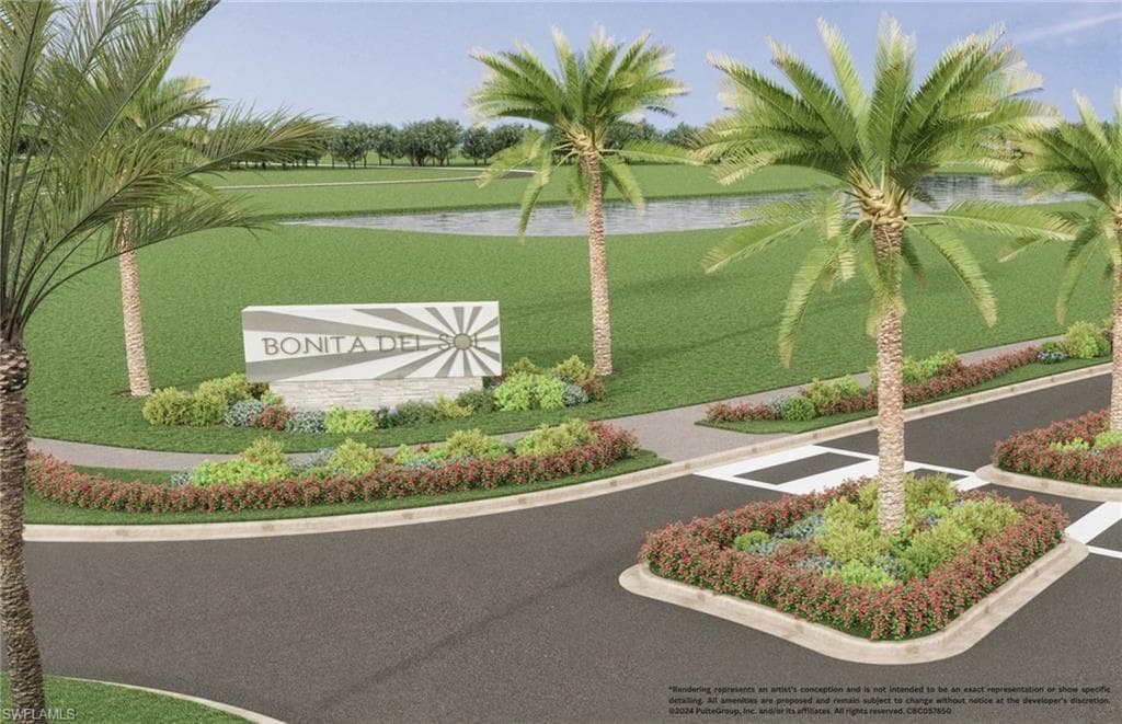 24611 Marina Del Ray DR, BONITA SPRINGS FL 34135-28