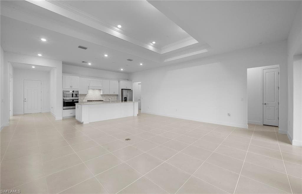 24611 Marina Del Ray DR, BONITA SPRINGS FL 34135-3