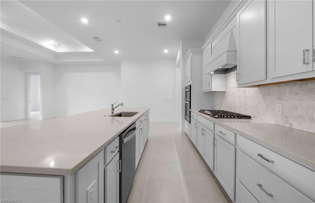 24611 Marina Del Ray DR, BONITA SPRINGS FL 34135-7