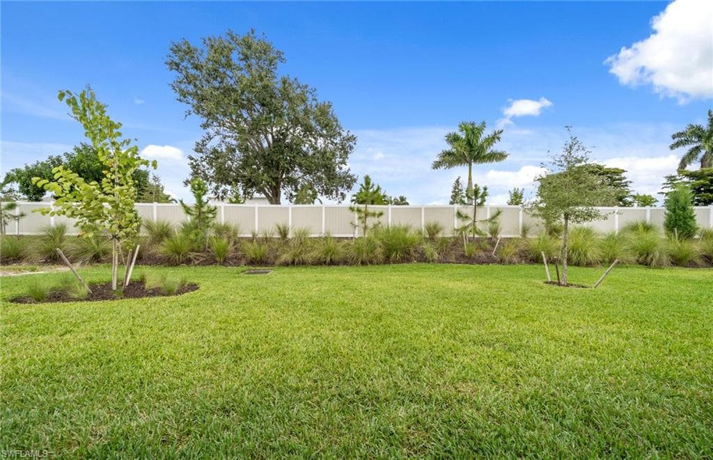 24611 Marina Del Ray DR, BONITA SPRINGS FL 34135-24