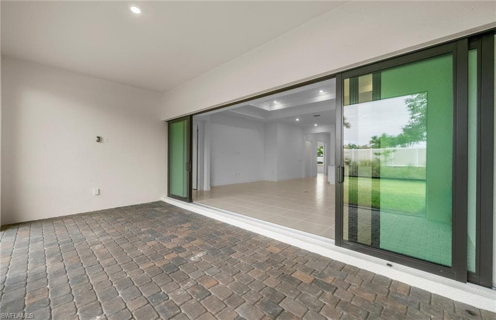 24611 Marina Del Ray DR, BONITA SPRINGS FL 34135-20