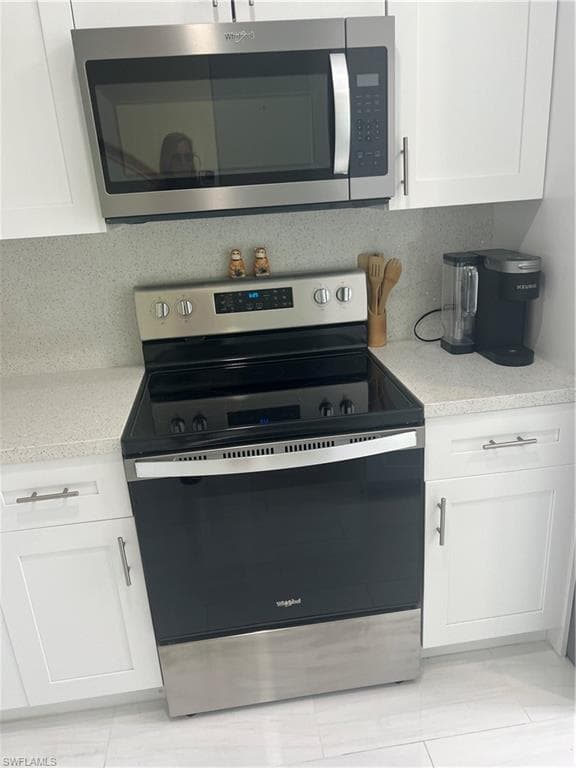 3345 N Key DR # 47, NORTH FORT MYERS FL 33903-12