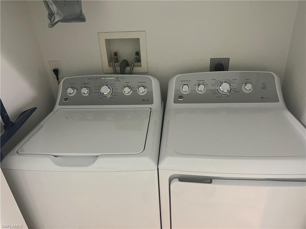 3345 N Key DR # 47, NORTH FORT MYERS FL 33903-15