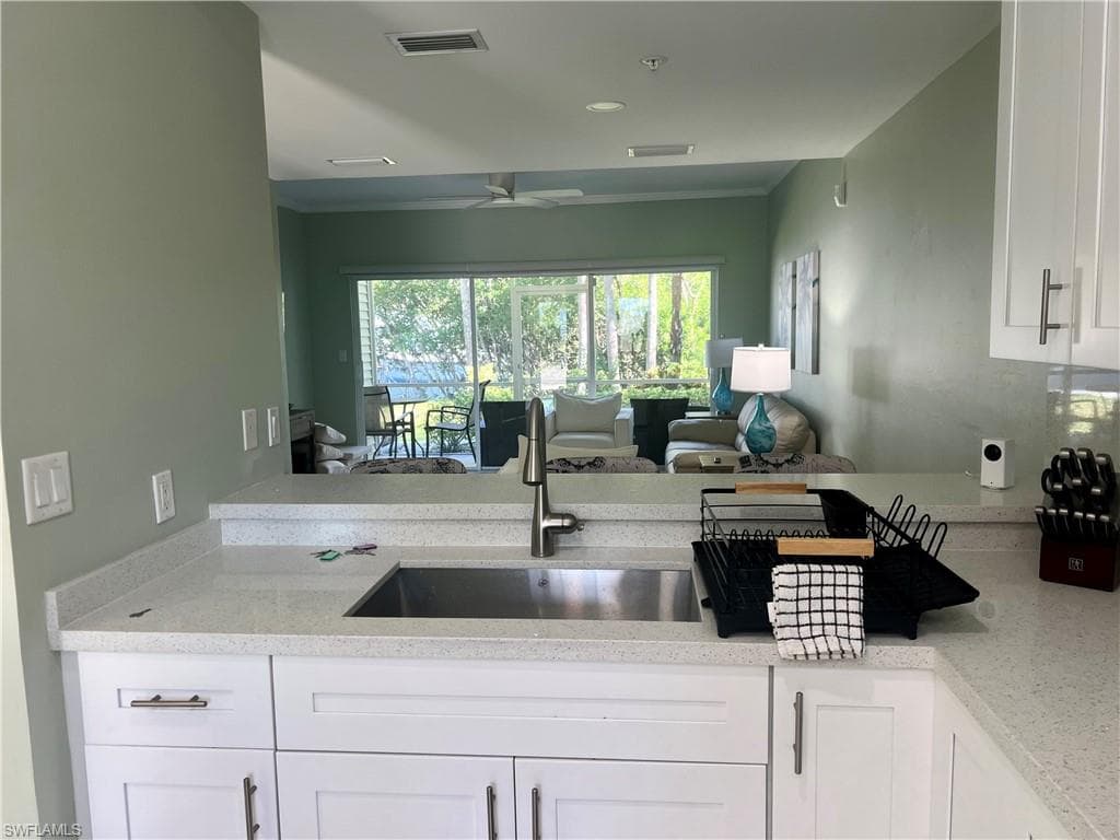 3345 N Key DR # 47, NORTH FORT MYERS FL 33903-21