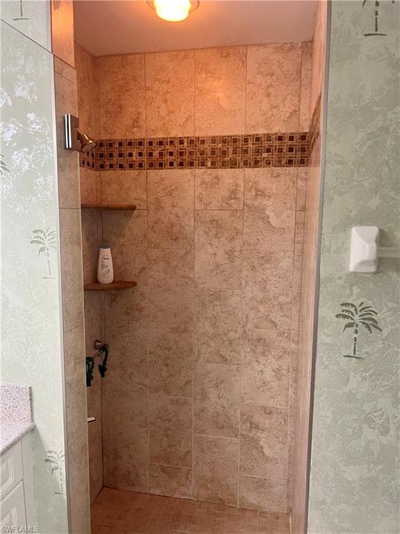 3345 N Key DR # 47, NORTH FORT MYERS FL 33903-19