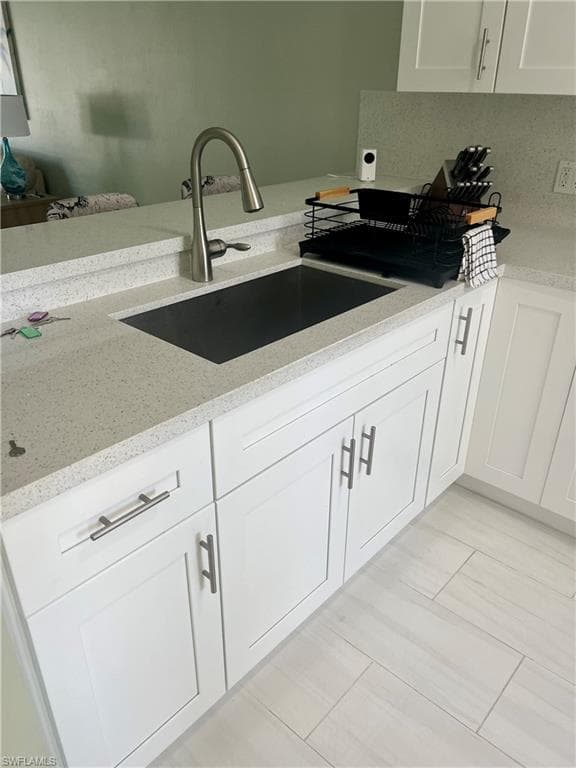 3345 N Key DR # 47, NORTH FORT MYERS FL 33903-13