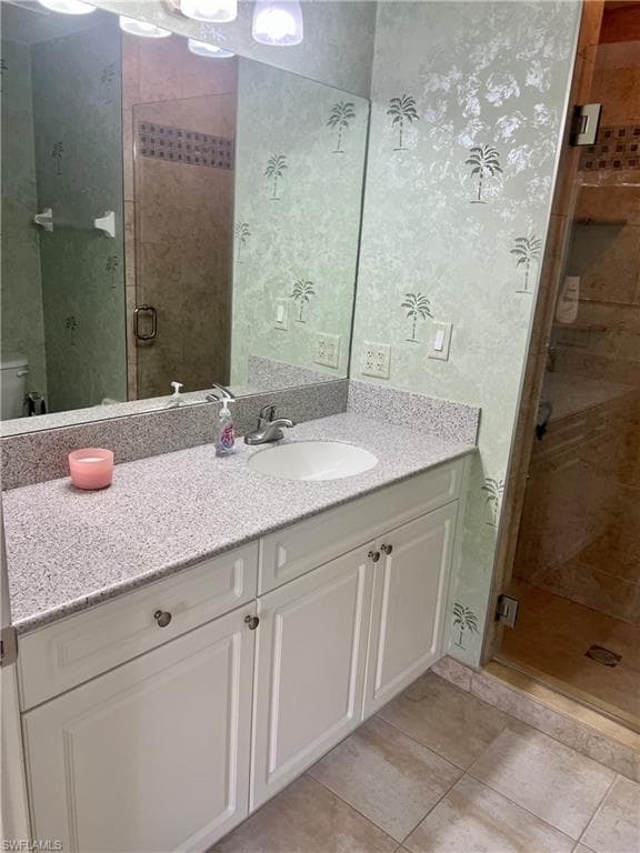 3345 N Key DR # 47, NORTH FORT MYERS FL 33903-17