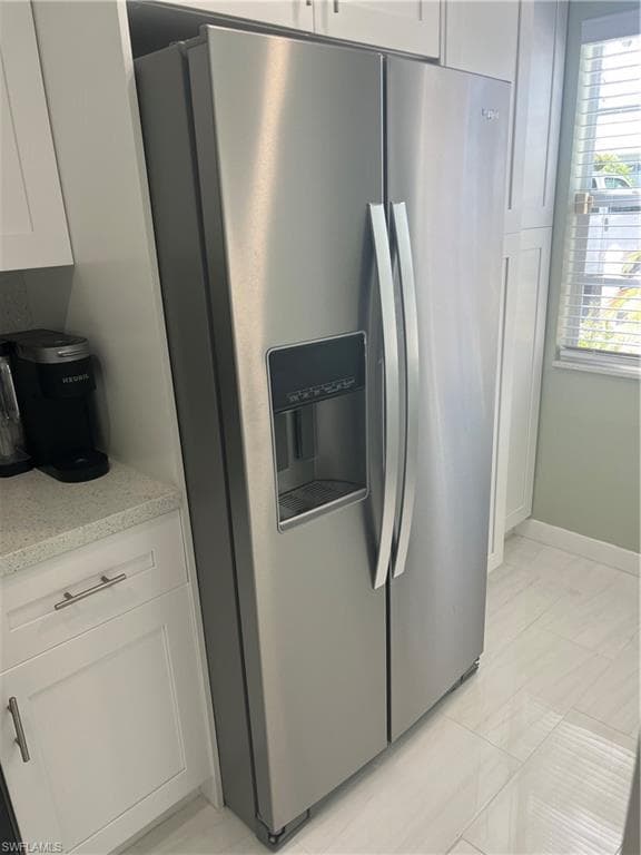 3345 N Key DR # 47, NORTH FORT MYERS FL 33903-14