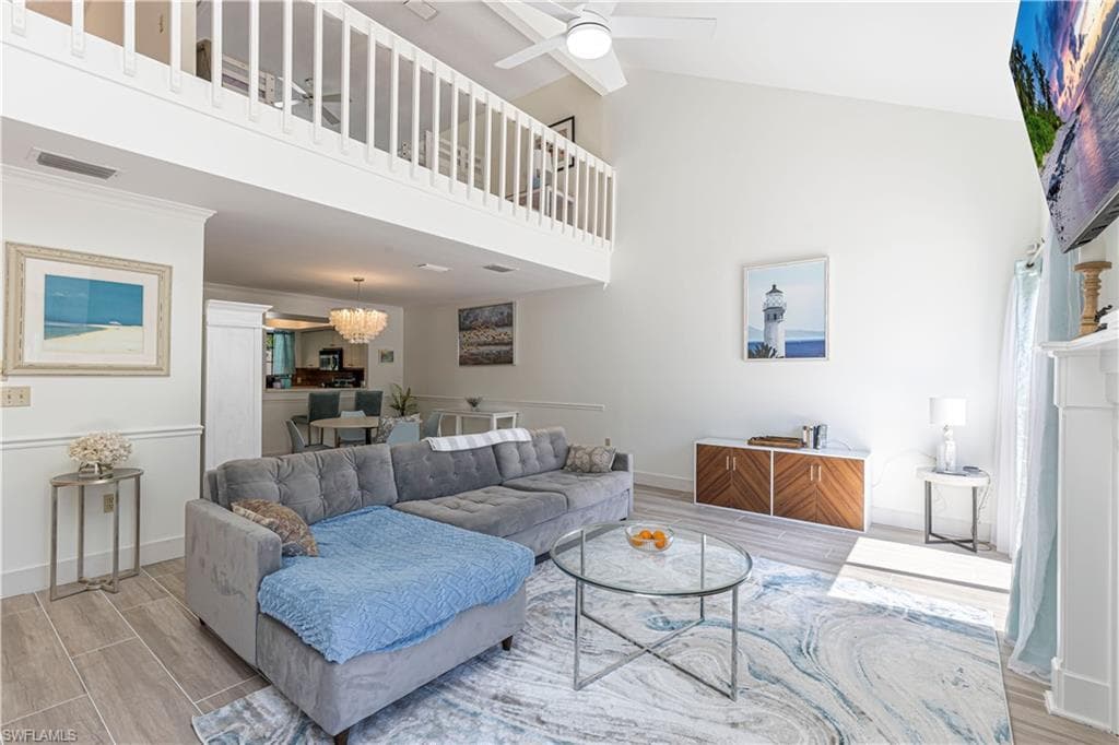 870 Meadowland DR # C, NAPLES FL 34108-12