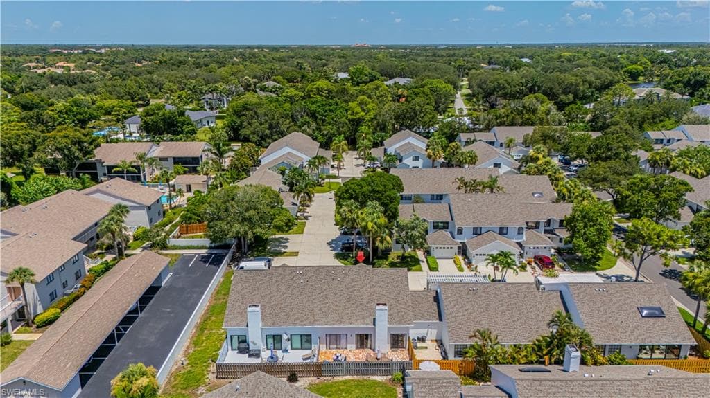 870 Meadowland DR # C, NAPLES FL 34108-4