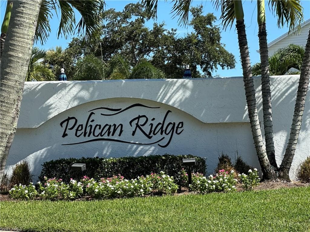 870 Meadowland DR # C, NAPLES FL 34108-29