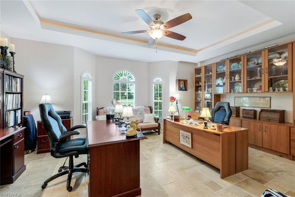 15362 Old Pine CT, FORT MYERS FL 33912-22