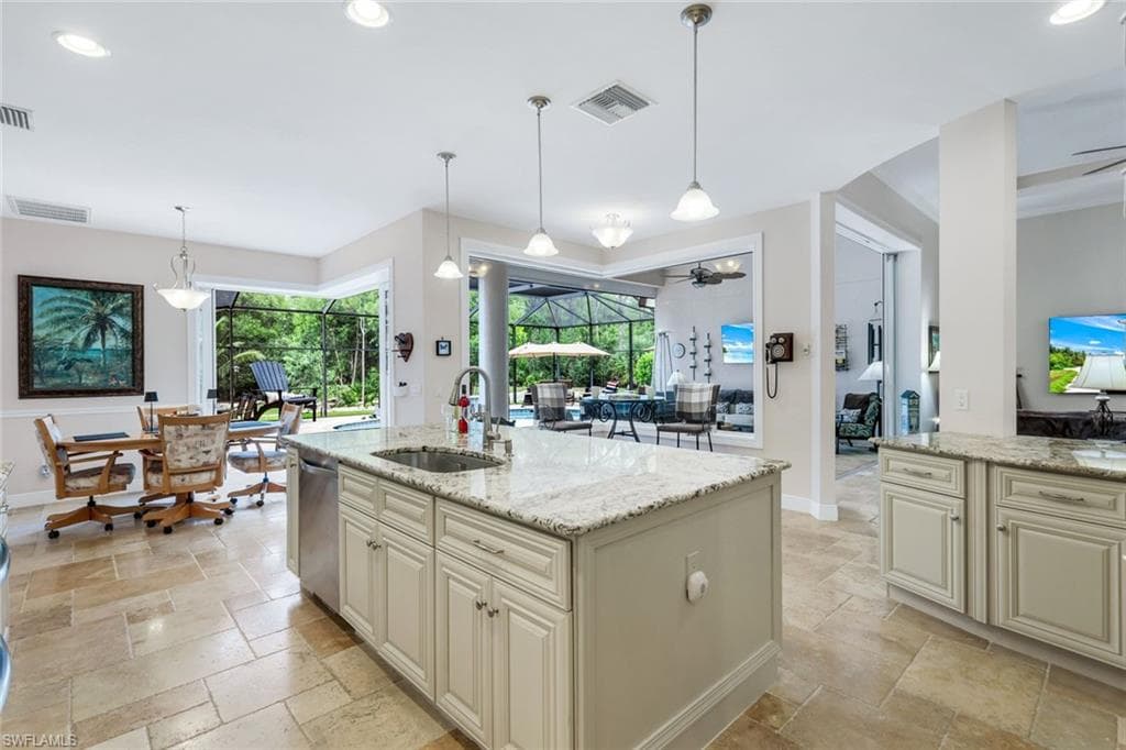 15362 Old Pine CT, FORT MYERS FL 33912-5