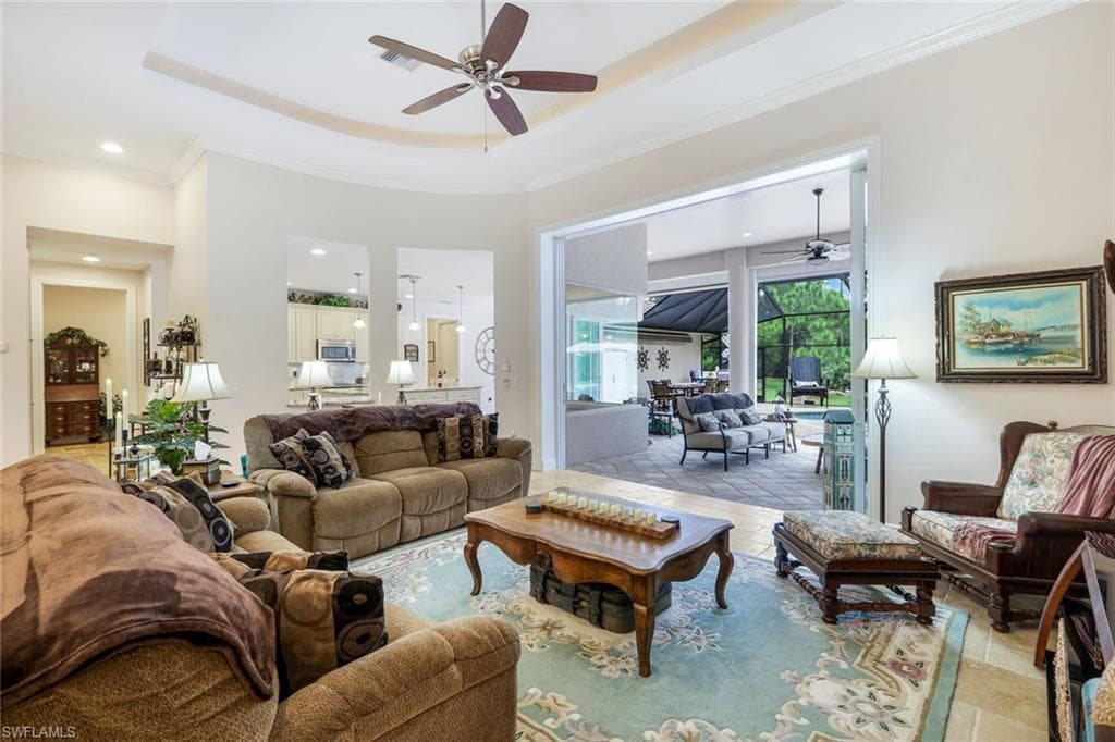 15362 Old Pine CT, FORT MYERS FL 33912-12