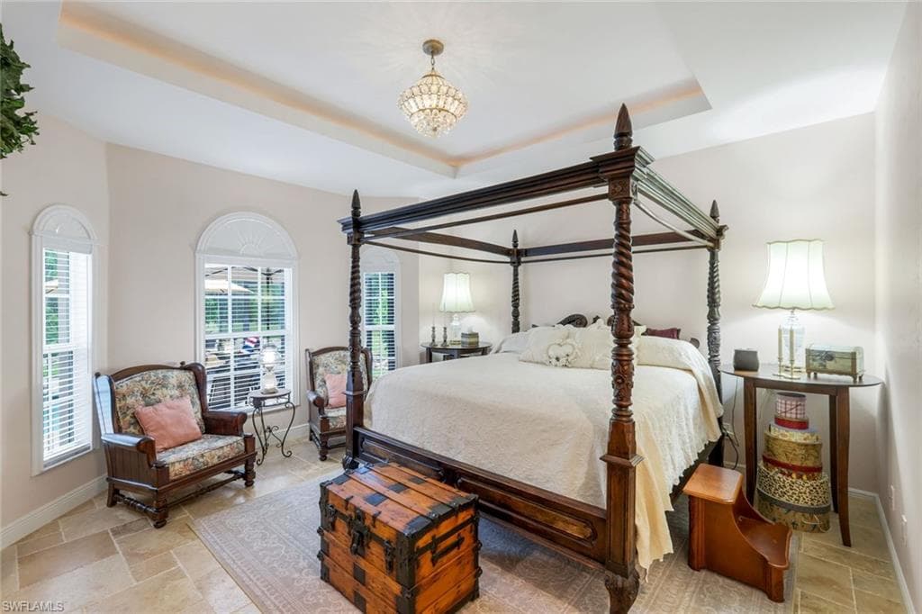 15362 Old Pine CT, FORT MYERS FL 33912-16