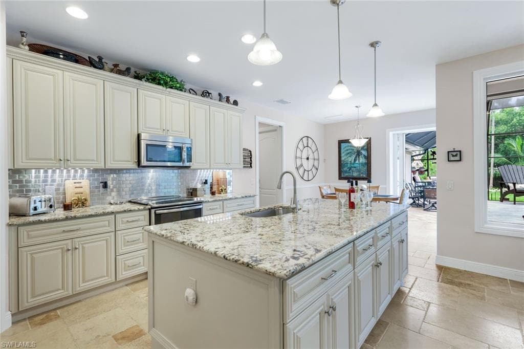 15362 Old Pine CT, FORT MYERS FL 33912-46