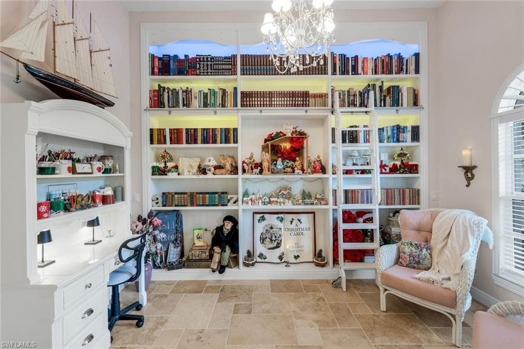 15362 Old Pine CT, FORT MYERS FL 33912-15