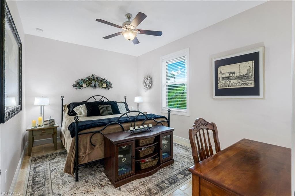 15362 Old Pine CT, FORT MYERS FL 33912-19