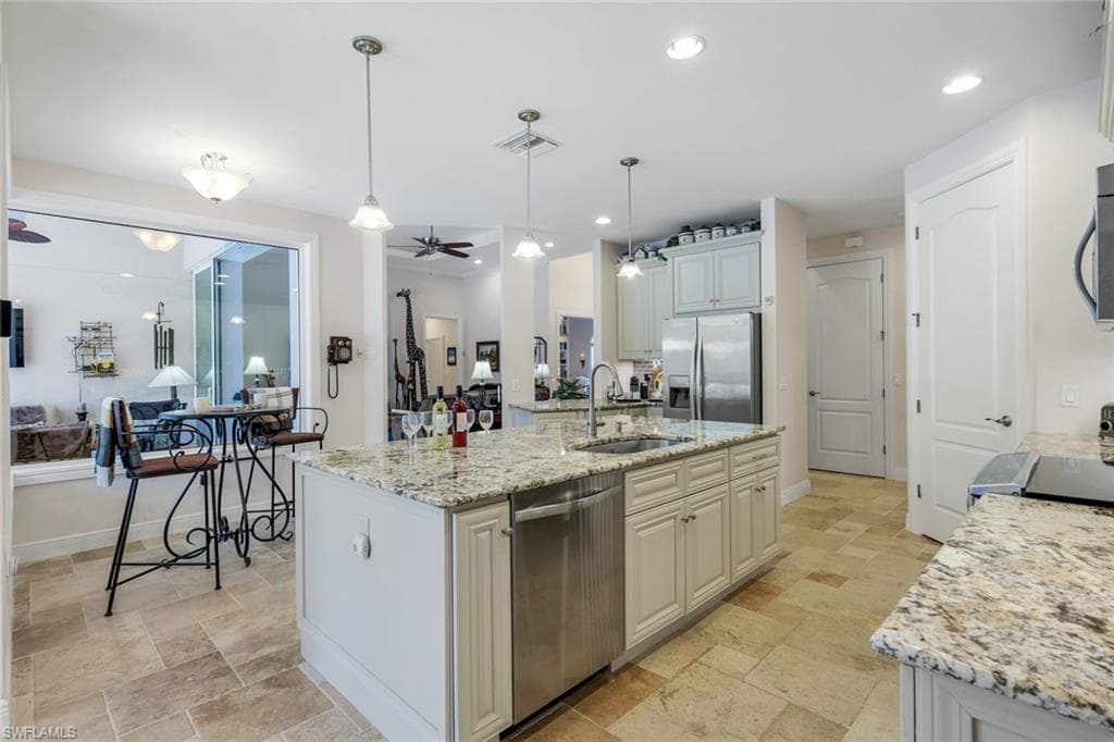 15362 Old Pine CT, FORT MYERS FL 33912-8