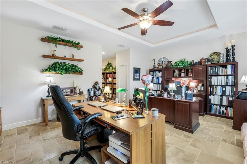 15362 Old Pine CT, FORT MYERS FL 33912-23