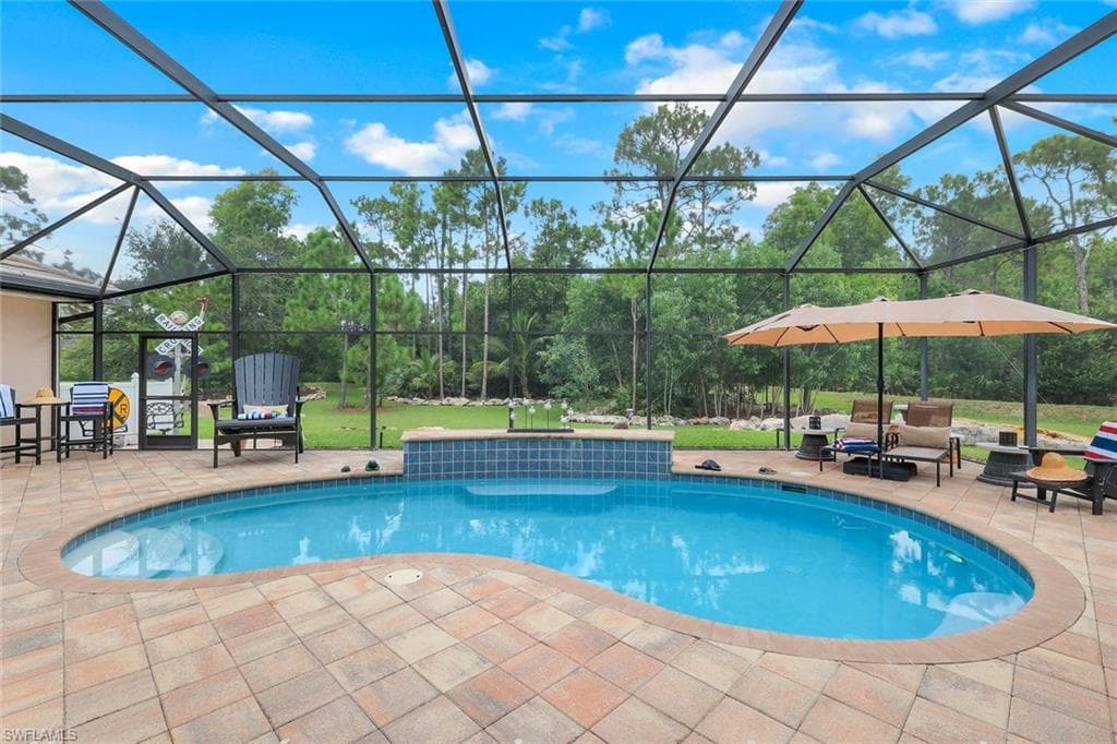 15362 Old Pine CT, FORT MYERS FL 33912-32