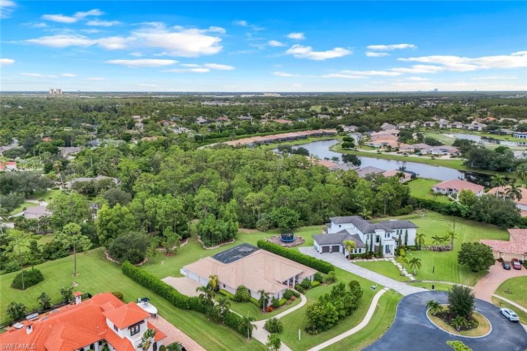 15362 Old Pine CT, FORT MYERS FL 33912-40