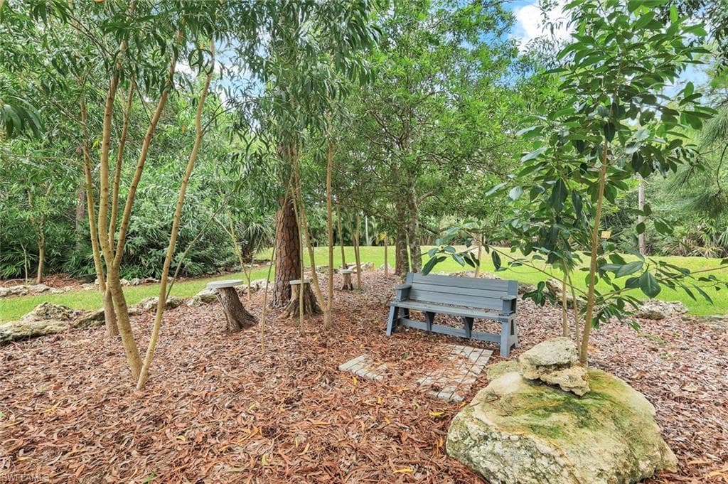 15362 Old Pine CT, FORT MYERS FL 33912-44