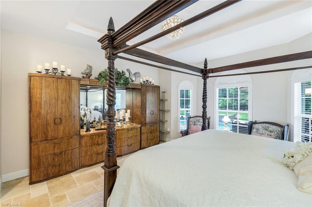 15362 Old Pine CT, FORT MYERS FL 33912-17