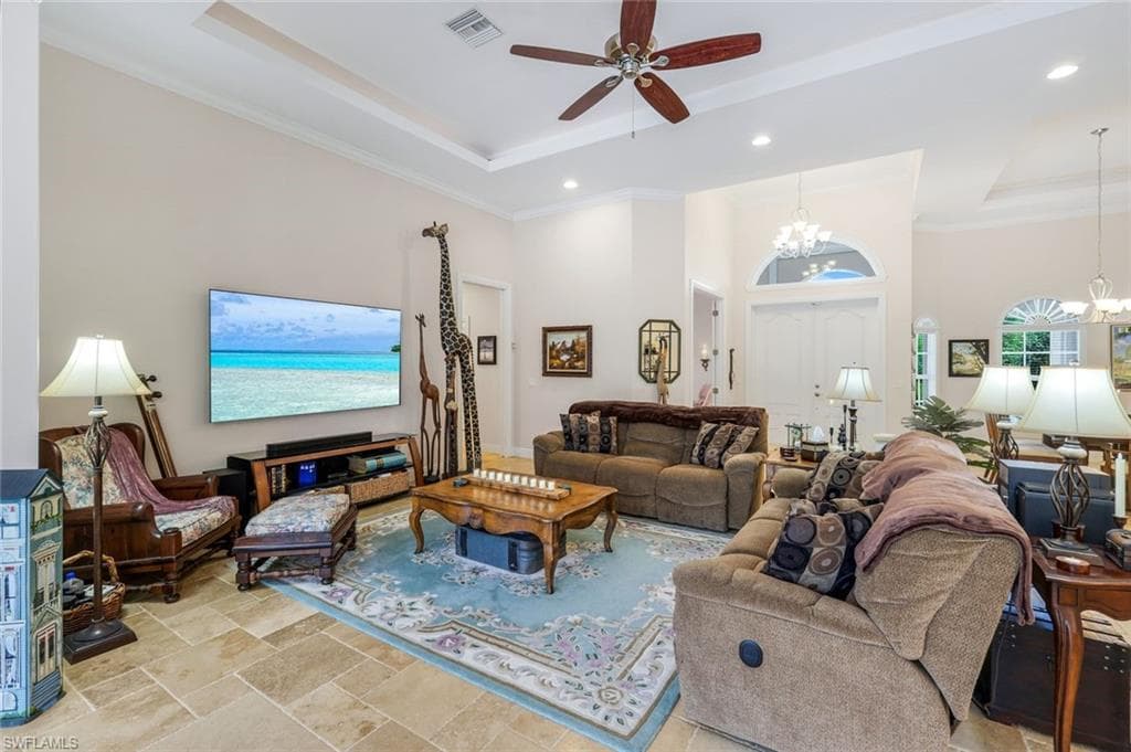 15362 Old Pine CT, FORT MYERS FL 33912-14