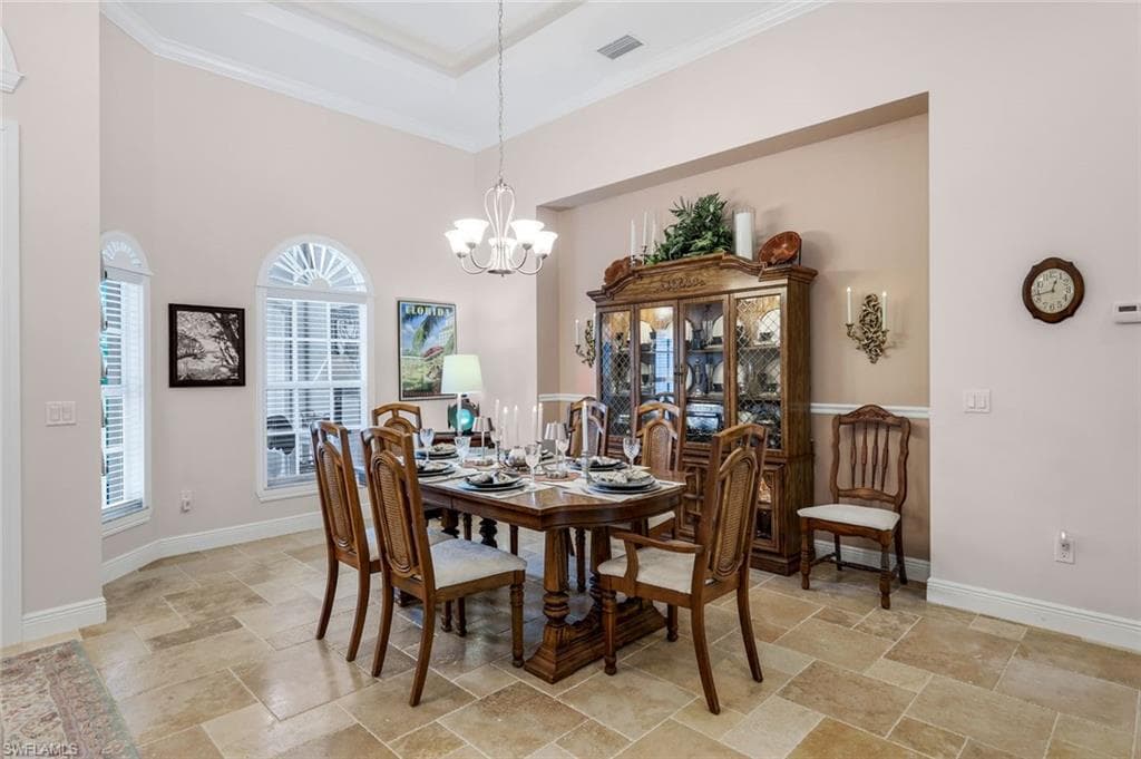 15362 Old Pine CT, FORT MYERS FL 33912-10