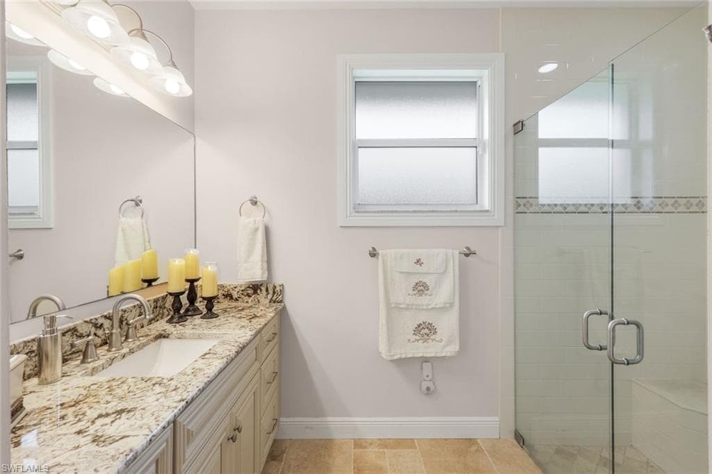 15362 Old Pine CT, FORT MYERS FL 33912-18