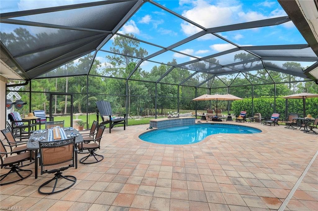 15362 Old Pine CT, FORT MYERS FL 33912-30