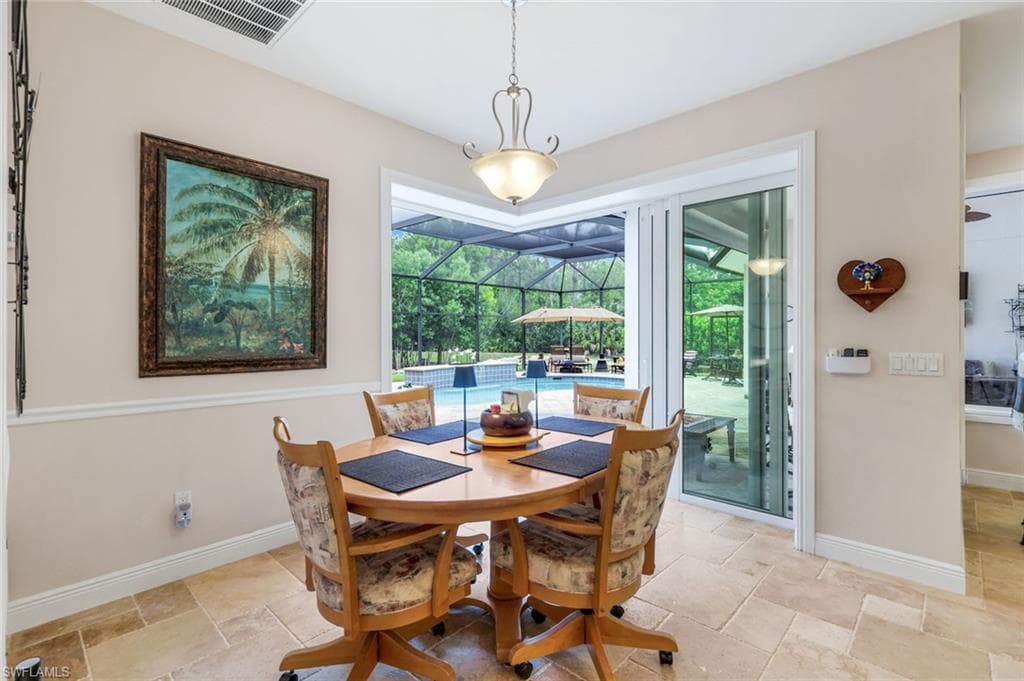 15362 Old Pine CT, FORT MYERS FL 33912-7