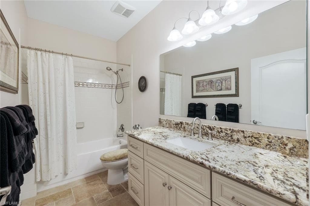 15362 Old Pine CT, FORT MYERS FL 33912-20