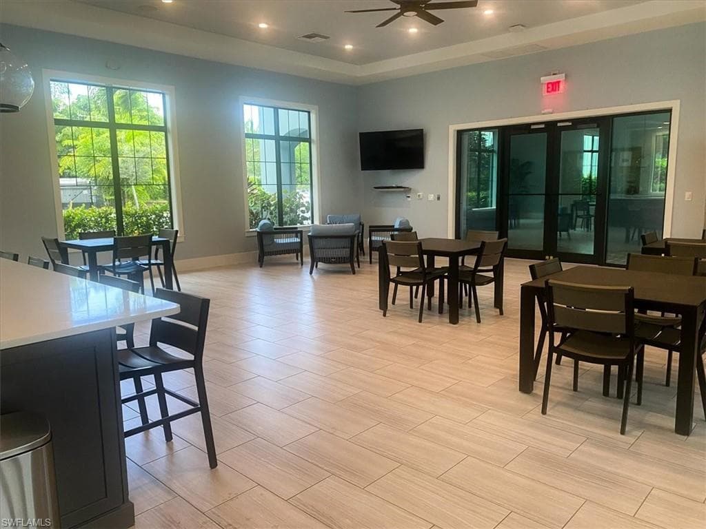 2633 Seychelles CIR # 2307, NAPLES FL 34112-26