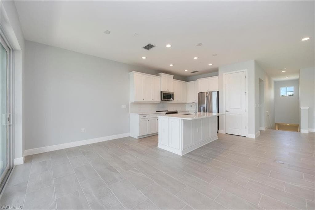 2633 Seychelles CIR # 2307, NAPLES FL 34112-4