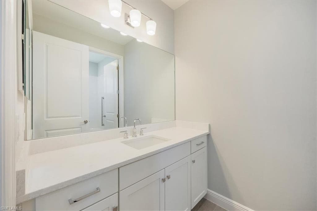 2633 Seychelles CIR # 2307, NAPLES FL 34112-23