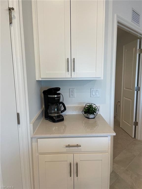 5427 DOUBLE EAGLE CIR #2823, AVE MARIA FL 34142-5