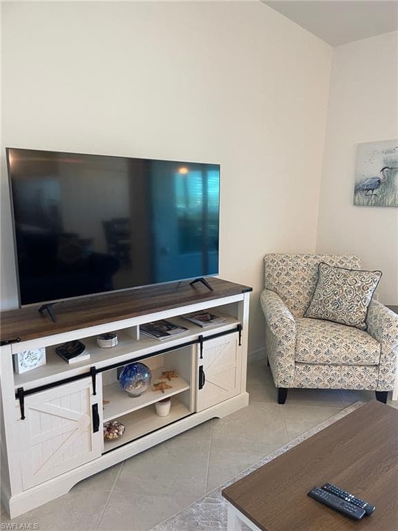 5427 DOUBLE EAGLE CIR #2823, AVE MARIA FL 34142-12