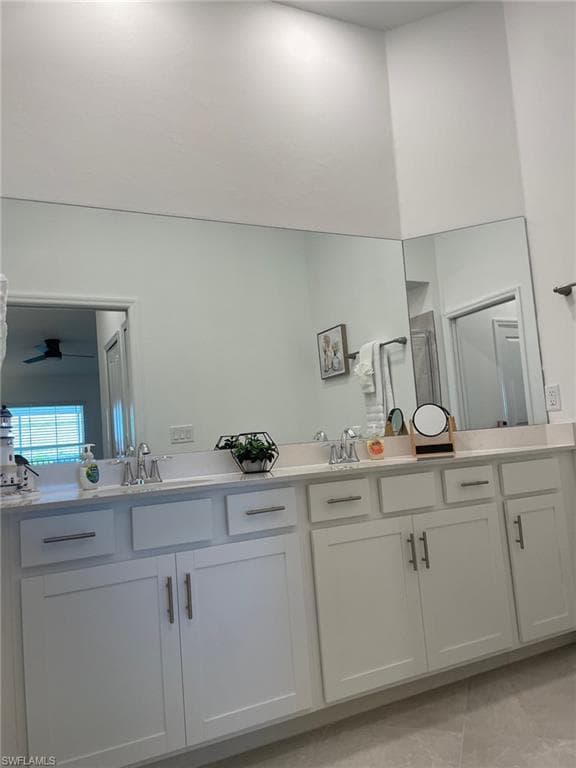 5427 DOUBLE EAGLE CIR #2823, AVE MARIA FL 34142-17